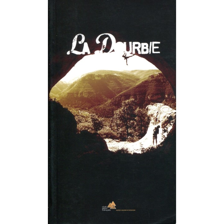 La Dourbie