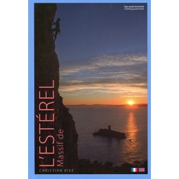 Massif de l´Estérel