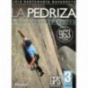 Kletterführer La Pedriza