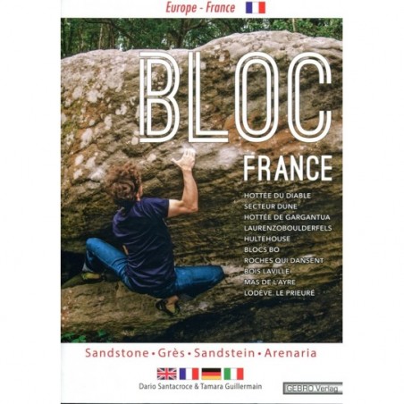 Bloc France