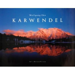 Karwendel