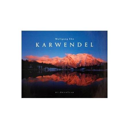 Karwendel