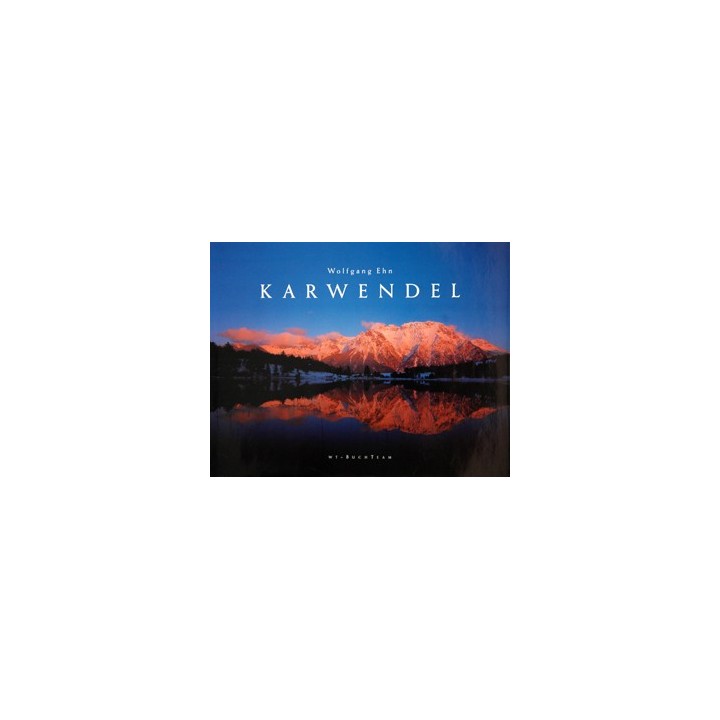 Karwendel