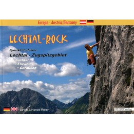Lechtal