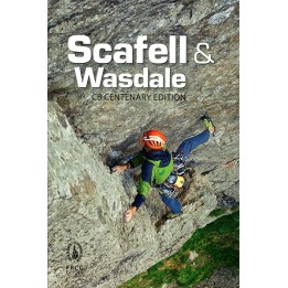 Scafell  Wasdale