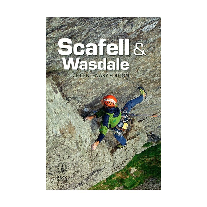 Scafell  Wasdale