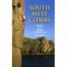 Kletterführer South West Climbs