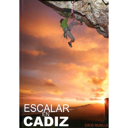 Escalar en Cádiz