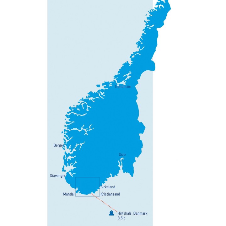 Klatreforeren Sorlandet Rock