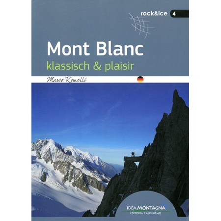Mont Blanc