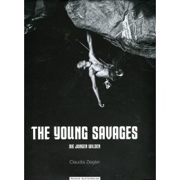The Young Savages - Die jungen Wilden