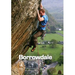 Borrowdale