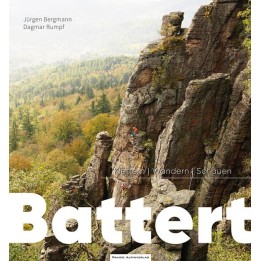 Bildband Battert