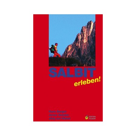 Salbit erleben!