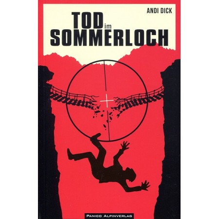 Tod im Sommerloch