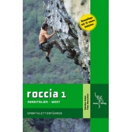 Roccia 1