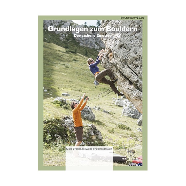 Outdoorkompetenz