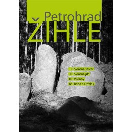 Boulderführer Zihle
