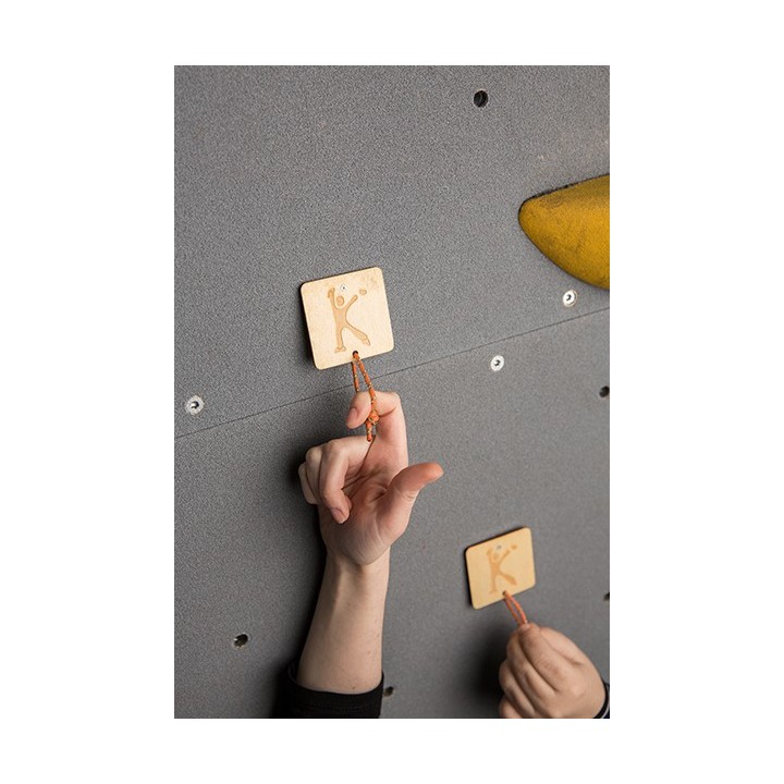 Kletterspiele Memory