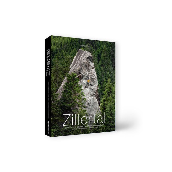 Zillertal