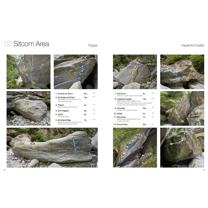Zillertal