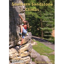 Southern Sandstone