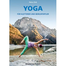 Klettern-und-Yoga