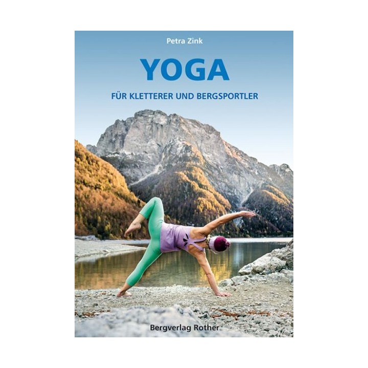 Klettern-und-Yoga