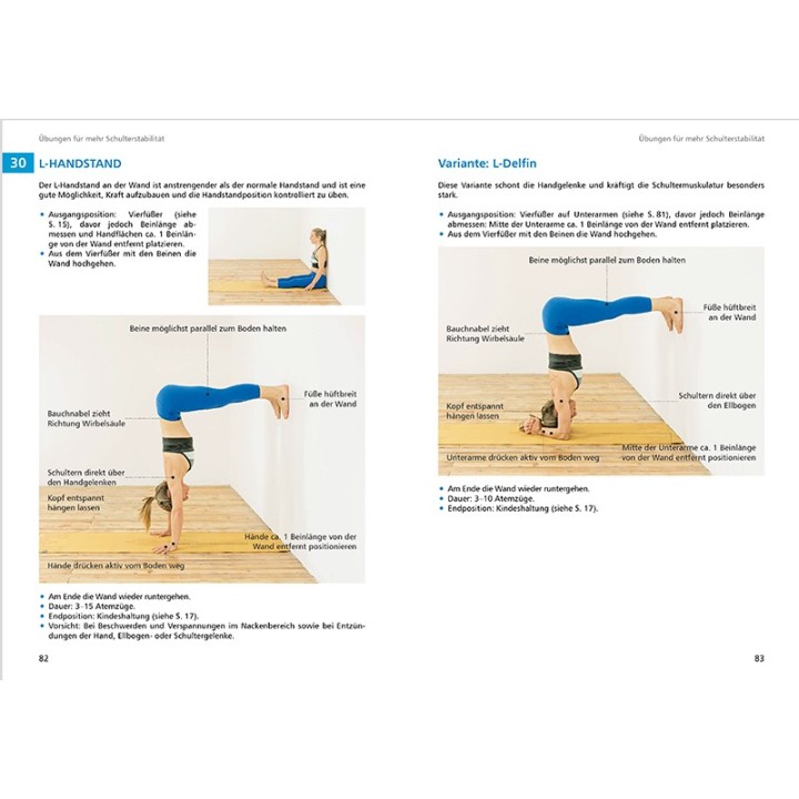 Klettern-und-Yoga