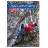 Peak Performance