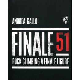 Kletterführer Finale
