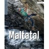 Kletterführer Maltatal