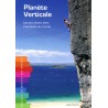 Planète Verticale
