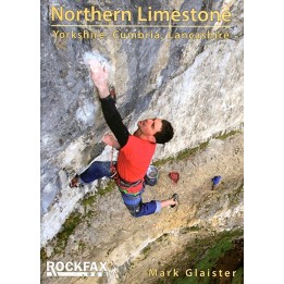 Northern Limestone