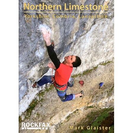 Northern Limestone