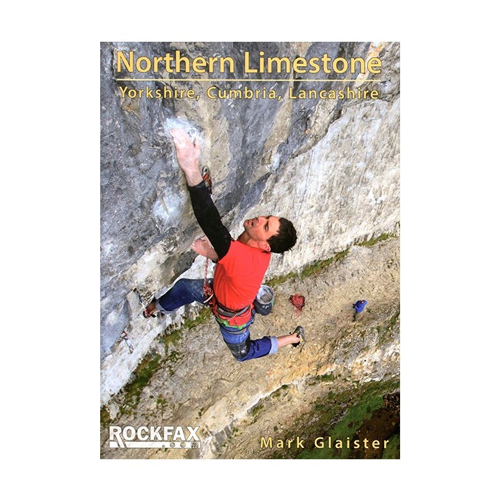 Northern Limestone