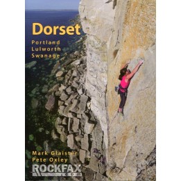 Dorset