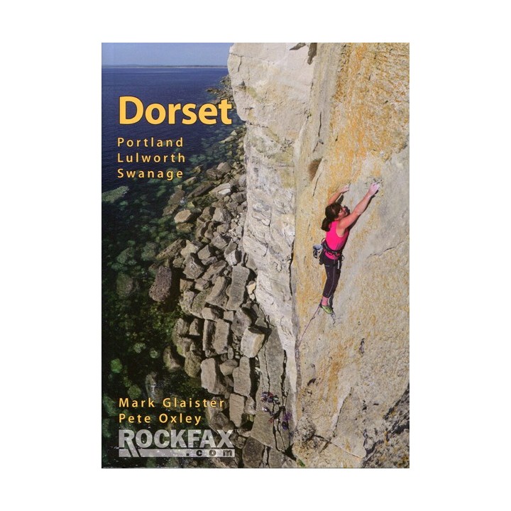 Dorset