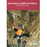Kletterführer Huesca