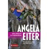 Angela Eiter - Alles Klettern ist Problemlösen