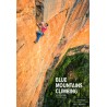 Kletterfuhrer Blue Mountains Climbing