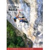 Kletterführer Calcare di Marca