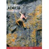 Kletterführer Aemilia