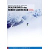 Skitourenführer Hohe Tauern