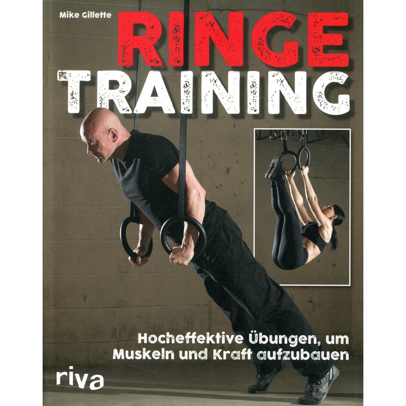 Ringe Training