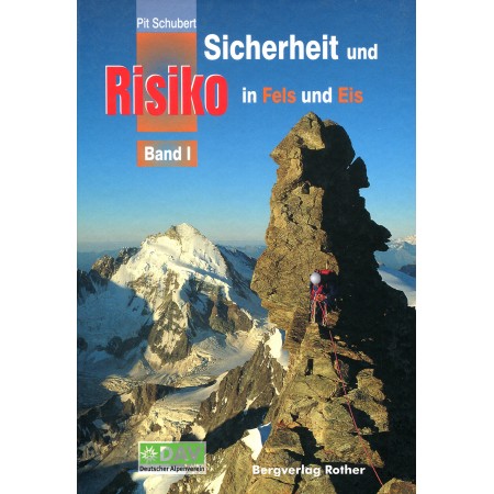 Sicherheit und Risiko