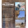 Kletterführer Palestine