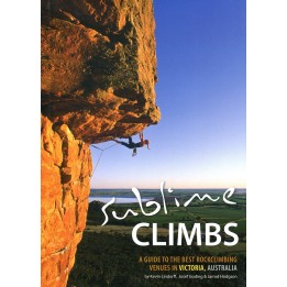 Kletterführer Australien