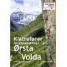 Kletterführer Orsta, Volda