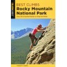 Kletterführer Rocky Mountain National Park